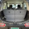 suzuki wagon-r 2023 quick_quick_5BA-MH85S_MH85S-172215 image 14