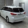 toyota wish 2010 -TOYOTA--Wish ZGE20W--ZGE20-0070051---TOYOTA--Wish ZGE20W--ZGE20-0070051- image 6