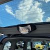 daihatsu tanto 2016 CFJ0929353 image 43