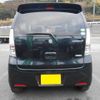 suzuki wagon-r 2013 quick_quick_MH34S_MH34S-216943 image 12