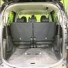 toyota sienta 2018 quick_quick_NHP170G_NHP170-7119193 image 11