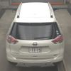 nissan x-trail 2016 -NISSAN 【群馬 347ｻ1115】--X-Trail T32-511557---NISSAN 【群馬 347ｻ1115】--X-Trail T32-511557- image 8