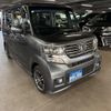 honda n-box-plus 2013 quick_quick_JF1_JF1-4102254 image 1