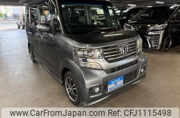 honda n-box-plus 2013 quick_quick_JF1_JF1-4102254