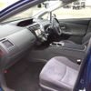 toyota prius-α 2011 -TOYOTA--Prius α ZVW40W--ZVW40-3006679---TOYOTA--Prius α ZVW40W--ZVW40-3006679- image 5