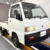 subaru sambar-truck 1994 CFJ1783672 image 1