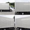 isuzu elf-truck 2011 -ISUZU--Elf BKG-NPR85AN--NPR85-7024545---ISUZU--Elf BKG-NPR85AN--NPR85-7024545- image 4