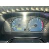 suzuki jimny 2001 CFJ1650641 image 15