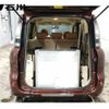 toyota sienta 2012 -TOYOTA 【石川 501ﾑ2651】--Sienta NCP81Gｶｲ-5166946---TOYOTA 【石川 501ﾑ2651】--Sienta NCP81Gｶｲ-5166946- image 7