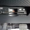 daihatsu tanto 2019 -DAIHATSU 【名変中 】--Tanto LA650S--0006919---DAIHATSU 【名変中 】--Tanto LA650S--0006919- image 5