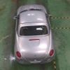 daihatsu copen 2006 -DAIHATSU--Copen L880K-0031827---DAIHATSU--Copen L880K-0031827- image 6
