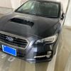 subaru levorg 2014 -SUBARU--Levorg DBA-VMG--VMG-007847---SUBARU--Levorg DBA-VMG--VMG-007847- image 2