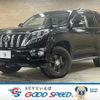 toyota land-cruiser-prado 2014 -TOYOTA--Land Cruiser Prado CBA-TRJ150W--TRJ150-0044180---TOYOTA--Land Cruiser Prado CBA-TRJ150W--TRJ150-0044180- image 1