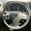 lexus is 2011 CFJ1773485 image 18