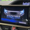 toyota esquire 2018 CFJ1750943 image 3