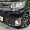 daihatsu tanto 2014 -DAIHATSU--Tanto DBA-LA600S--LA600S-0067771---DAIHATSU--Tanto DBA-LA600S--LA600S-0067771- image 13