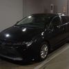 toyota corolla-touring-wagon 2021 -TOYOTA--Corolla Touring 6AA-ZWE211W--ZWE211-6070547---TOYOTA--Corolla Touring 6AA-ZWE211W--ZWE211-6070547- image 1