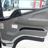 nissan nt450-atlas 2017 GOO_NET_EXCHANGE_0904092A30250715W002 image 42