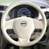nissan dayz 2016 -NISSAN--DAYZ DBA-B21W--B21W-0356374---NISSAN--DAYZ DBA-B21W--B21W-0356374- image 11