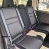 nissan serena 2020 -NISSAN--ｾﾚﾅ Sﾊｲﾌﾞﾘｯﾄﾞ DAA-GFC27--GFC27-199875---NISSAN--ｾﾚﾅ Sﾊｲﾌﾞﾘｯﾄﾞ DAA-GFC27--GFC27-199875- image 18