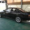 toyota sprinter-trueno 1991 I390 image 5