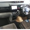 honda stepwagon 2016 quick_quick_DBA-RP1_RP1-1103826 image 3