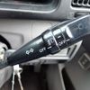 hino liesse-ii 2010 CFJ1774852 image 31