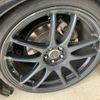 subaru brz 2015 -SUBARU--BRZ DBA-ZC6--ZC6-019959---SUBARU--BRZ DBA-ZC6--ZC6-019959- image 4