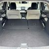 mazda cx-3 2023 -MAZDA--CX-3 5BA-DKLFY--DKLFY-503132---MAZDA--CX-3 5BA-DKLFY--DKLFY-503132- image 19