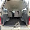 toyota hiace-wagon 2007 -TOYOTA 【岐阜 303】--Hiace Wagon TRH224W--TRH224-0004965---TOYOTA 【岐阜 303】--Hiace Wagon TRH224W--TRH224-0004965- image 22