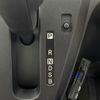daihatsu mira-e-s 2018 -DAIHATSU--Mira e:s DBA-LA350S--LA350S-0092620---DAIHATSU--Mira e:s DBA-LA350S--LA350S-0092620- image 8