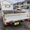 isuzu elf-truck 2004 -ISUZU--Elf KR-NHS69EA--NHS69E-7414813---ISUZU--Elf KR-NHS69EA--NHS69E-7414813- image 12