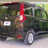 toyota roomy 2016 CFJ1727465 image 17
