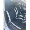 nissan note 2018 -NISSAN--Note DAA-HE12--HE12-202005---NISSAN--Note DAA-HE12--HE12-202005- image 14