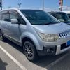 mitsubishi delica-d5 2010 -MITSUBISHI--Delica D5 DBA-CV5W--CV5W-0501411---MITSUBISHI--Delica D5 DBA-CV5W--CV5W-0501411- image 1