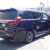 toyota alphard 2020 quick_quick_3BA-AGH30W_AGH30-9004569 image 18