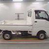 daihatsu hijet-truck 2019 CFJ1180306 image 8