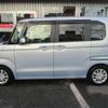 honda n-box 2020 quick_quick_6BA-JF3_JF3-2230735 image 3