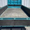 toyota dyna-truck 2003 -TOYOTA--Dyna TC-TRY220--TRY220-0001463---TOYOTA--Dyna TC-TRY220--TRY220-0001463- image 20