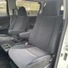 toyota alphard 2012 -TOYOTA--Alphard DBA-ANH20W--ANH20-8236397---TOYOTA--Alphard DBA-ANH20W--ANH20-8236397- image 16