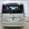 nissan serena 2015 YAMAKATSU_HC26-119031 image 6