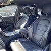 mercedes-benz glc-class 2021 CFJ8424378 image 12