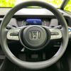 honda fit 2020 quick_quick_6BA-GR1_GR1-1012035 image 14