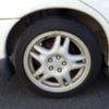 subaru impreza 1996 -SUBARU--Impreza GC8--042705---SUBARU--Impreza GC8--042705- image 22