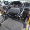 isuzu elf-truck 2006 quick_quick_PB-NKR81A_NKR81-7030423 image 3