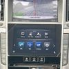 nissan skyline 2017 -NISSAN--Skyline DAA-HV37--HV37-400102---NISSAN--Skyline DAA-HV37--HV37-400102- image 19
