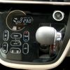nissan dayz-roox 2015 -NISSAN--DAYZ Roox B21A--0170714---NISSAN--DAYZ Roox B21A--0170714- image 7
