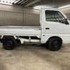 suzuki carry-truck 1996 461962 image 8