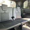 toyota noah 2022 -TOYOTA 【神戸 304ﾏ5501】--Noah 6AA-ZWR90W--ZWR90-0031615---TOYOTA 【神戸 304ﾏ5501】--Noah 6AA-ZWR90W--ZWR90-0031615- image 34