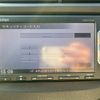 honda fit-shuttle 2013 -HONDA--Fit Shuttle DAA-GP2--GP2-3203204---HONDA--Fit Shuttle DAA-GP2--GP2-3203204- image 6